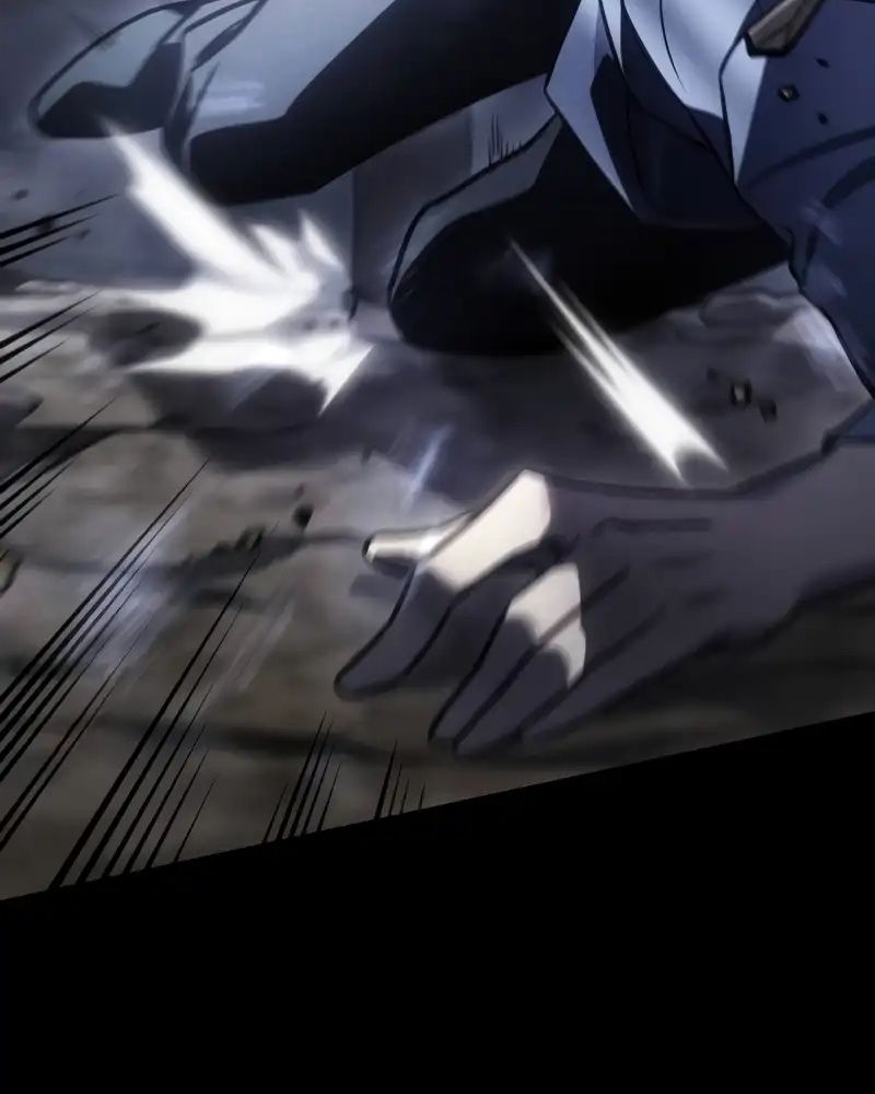 Hồi Quy Với Sức Mạnh Của Nhà Vua Chapter 40 - Trang 2