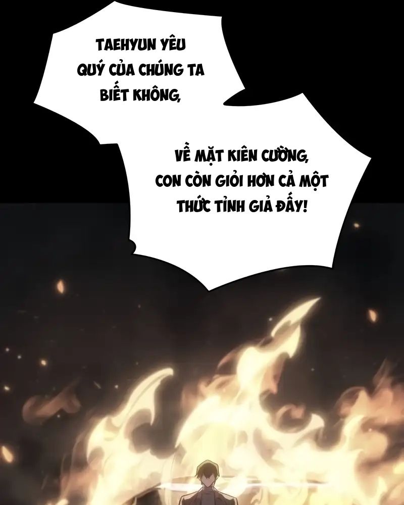 Hồi Quy Với Sức Mạnh Của Nhà Vua Chapter 40 - Trang 2