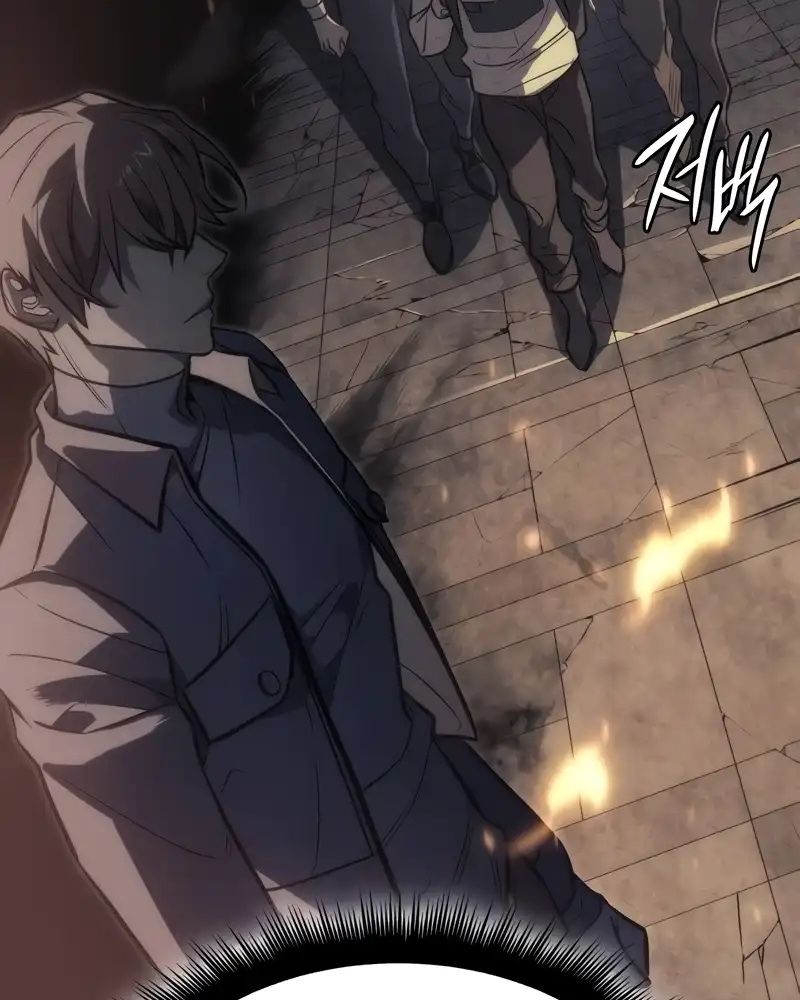 Hồi Quy Với Sức Mạnh Của Nhà Vua Chapter 40 - Trang 2