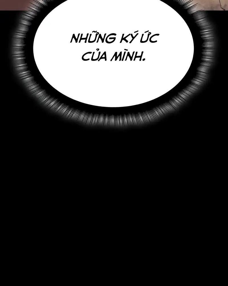 Hồi Quy Với Sức Mạnh Của Nhà Vua Chapter 40 - Trang 2