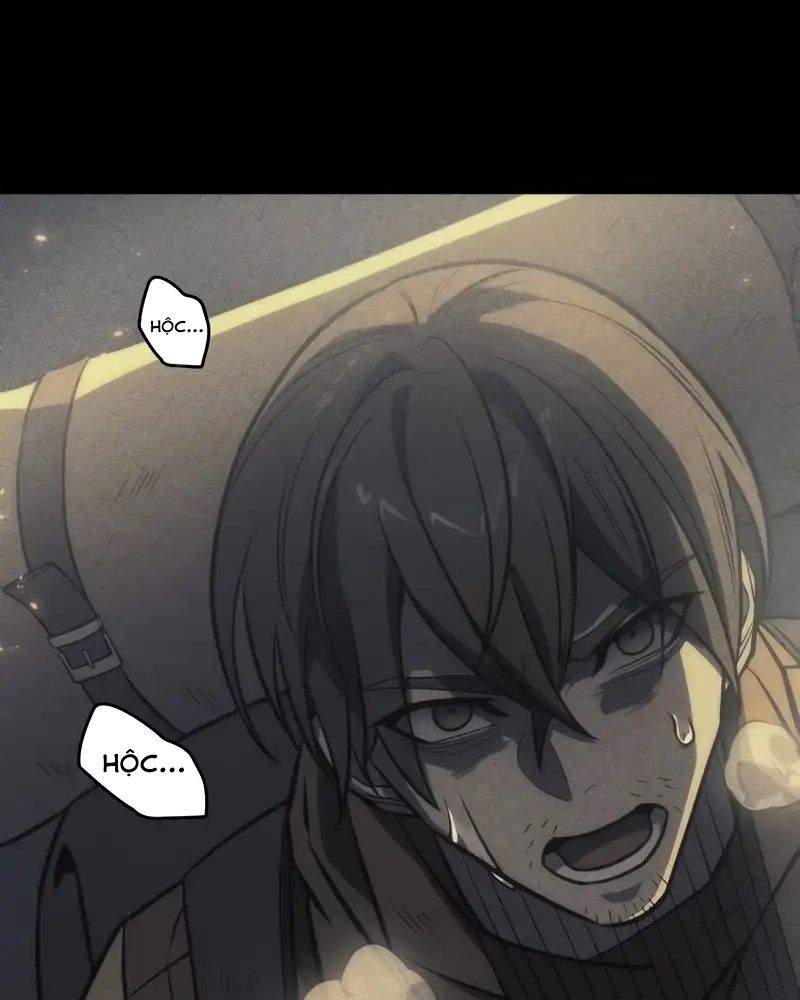 Hồi Quy Với Sức Mạnh Của Nhà Vua Chapter 40 - Trang 2