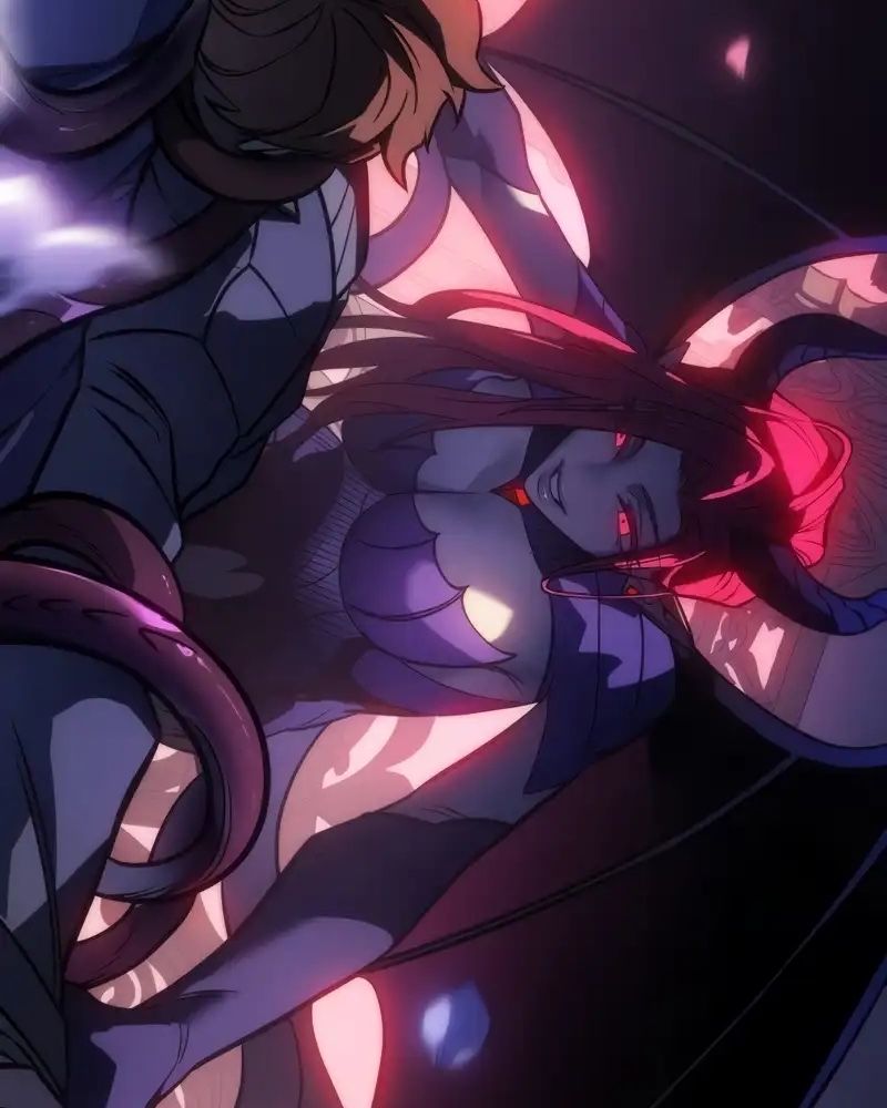 Hồi Quy Với Sức Mạnh Của Nhà Vua Chapter 40 - Trang 2