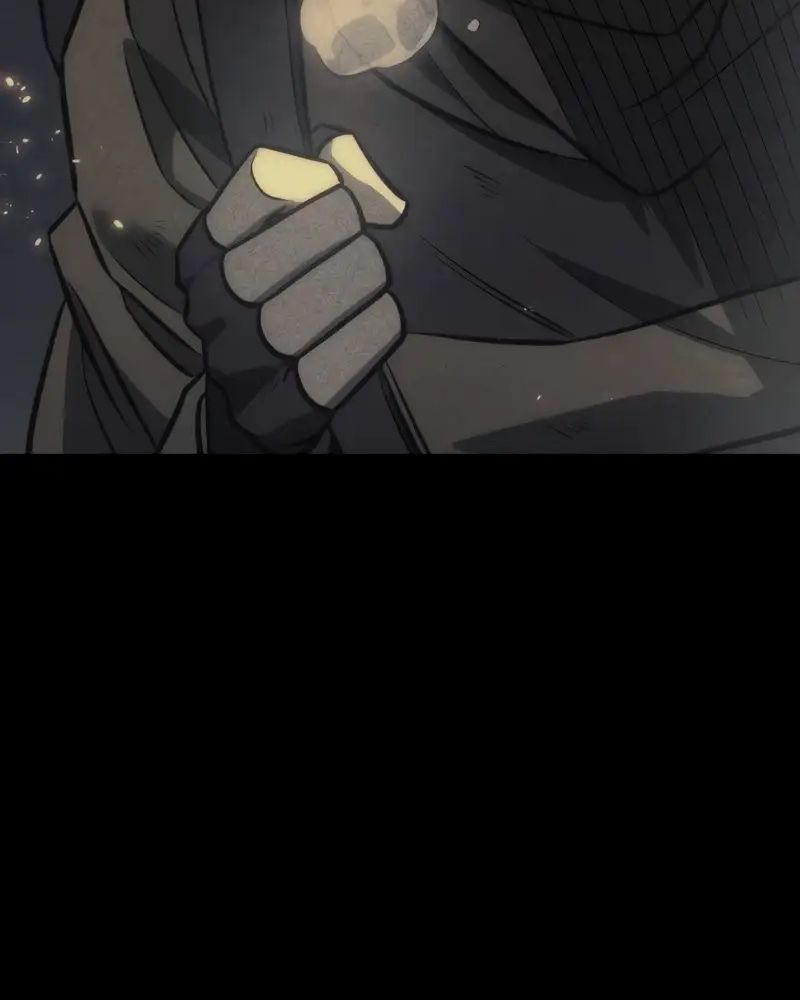 Hồi Quy Với Sức Mạnh Của Nhà Vua Chapter 40 - Trang 2