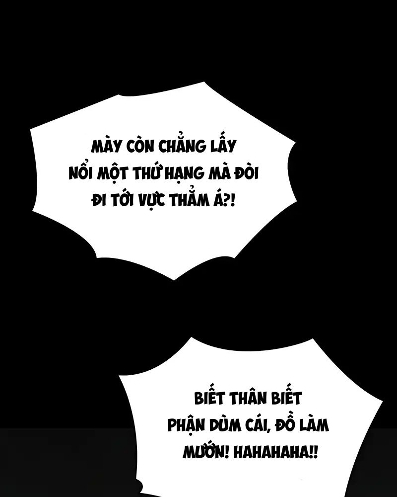 Hồi Quy Với Sức Mạnh Của Nhà Vua Chapter 40 - Trang 2