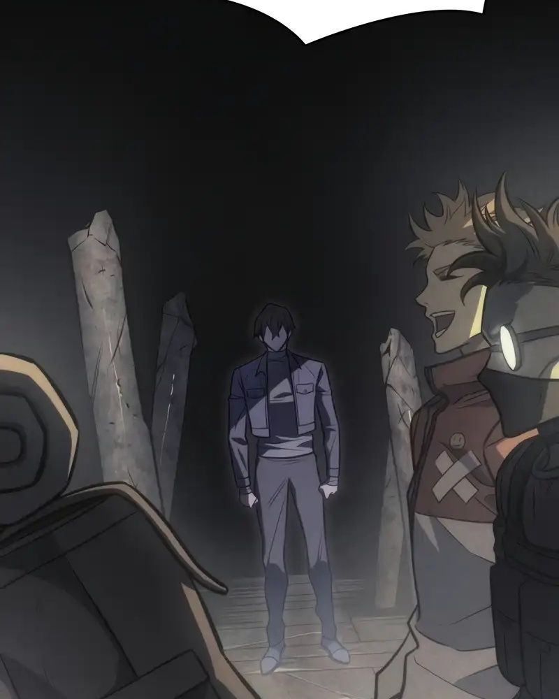 Hồi Quy Với Sức Mạnh Của Nhà Vua Chapter 40 - Trang 2