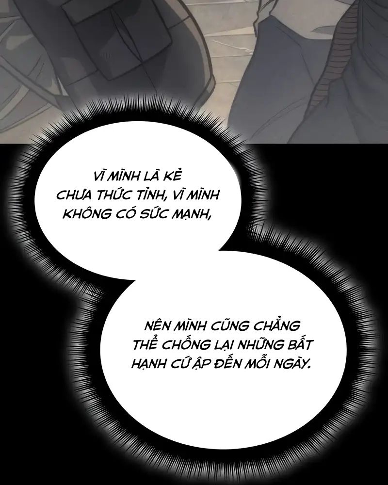 Hồi Quy Với Sức Mạnh Của Nhà Vua Chapter 40 - Trang 2