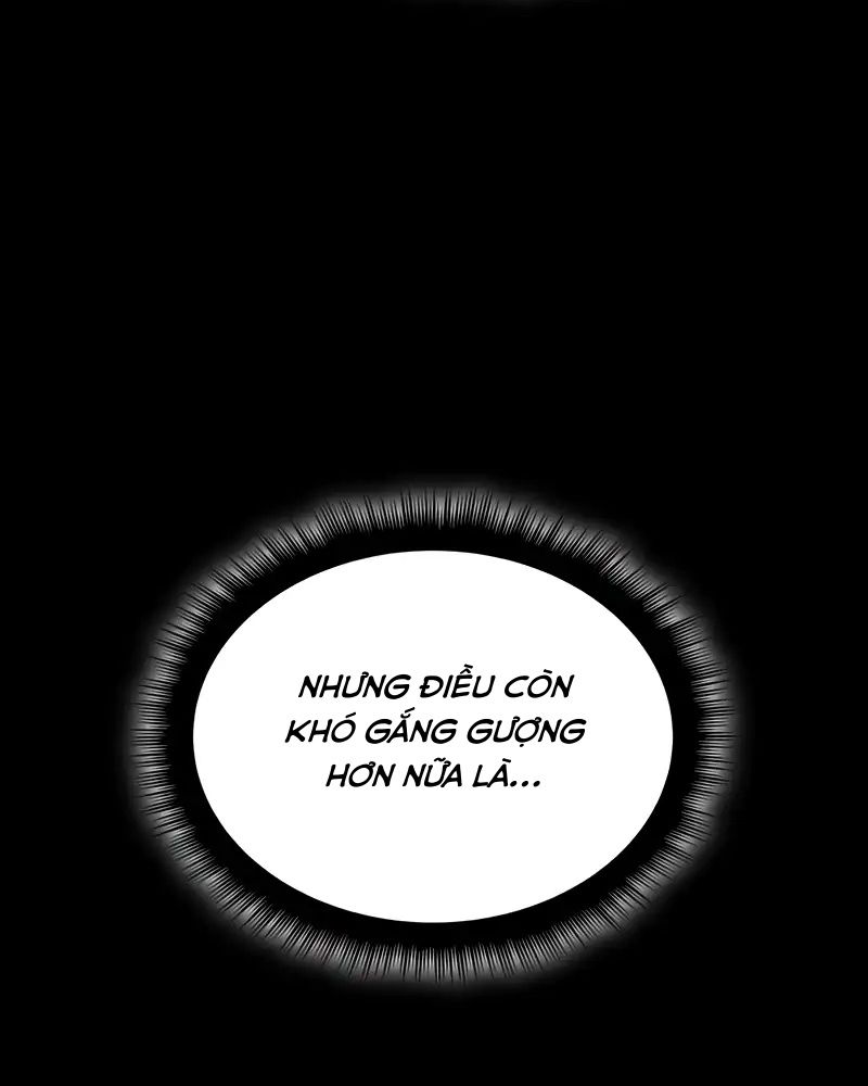 Hồi Quy Với Sức Mạnh Của Nhà Vua Chapter 40 - Trang 2