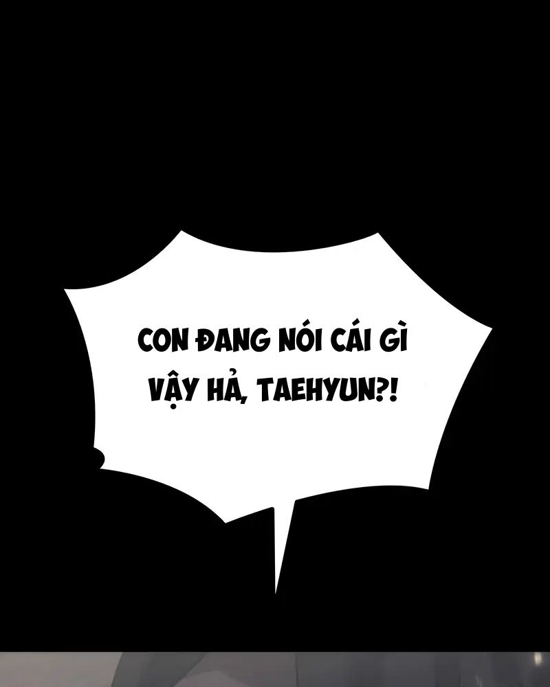 Hồi Quy Với Sức Mạnh Của Nhà Vua Chapter 40 - Trang 2