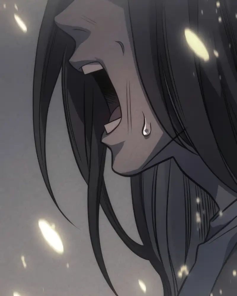 Hồi Quy Với Sức Mạnh Của Nhà Vua Chapter 40 - Trang 2