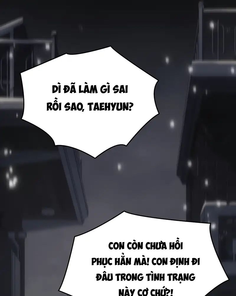 Hồi Quy Với Sức Mạnh Của Nhà Vua Chapter 40 - Trang 2