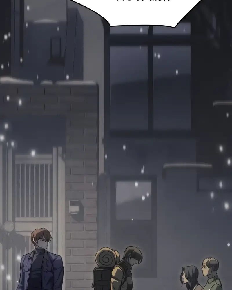 Hồi Quy Với Sức Mạnh Của Nhà Vua Chapter 40 - Trang 2