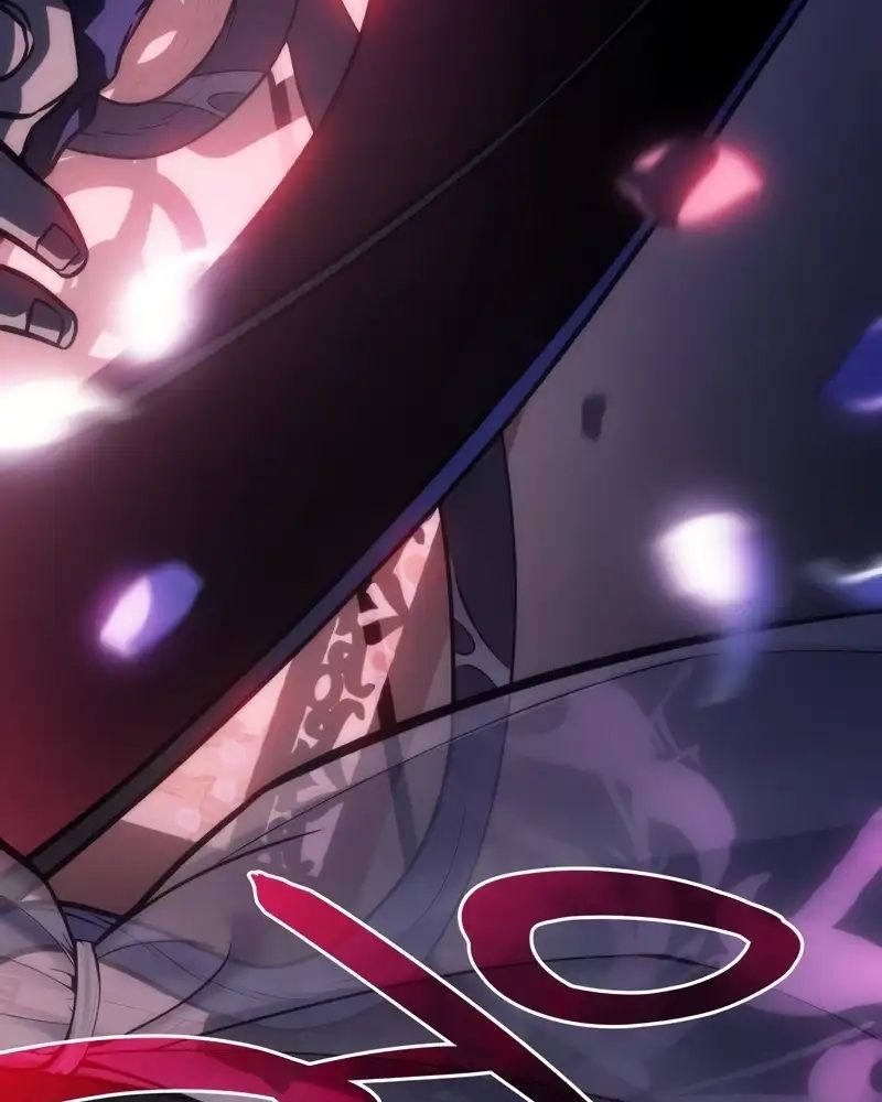 Hồi Quy Với Sức Mạnh Của Nhà Vua Chapter 40 - Trang 2