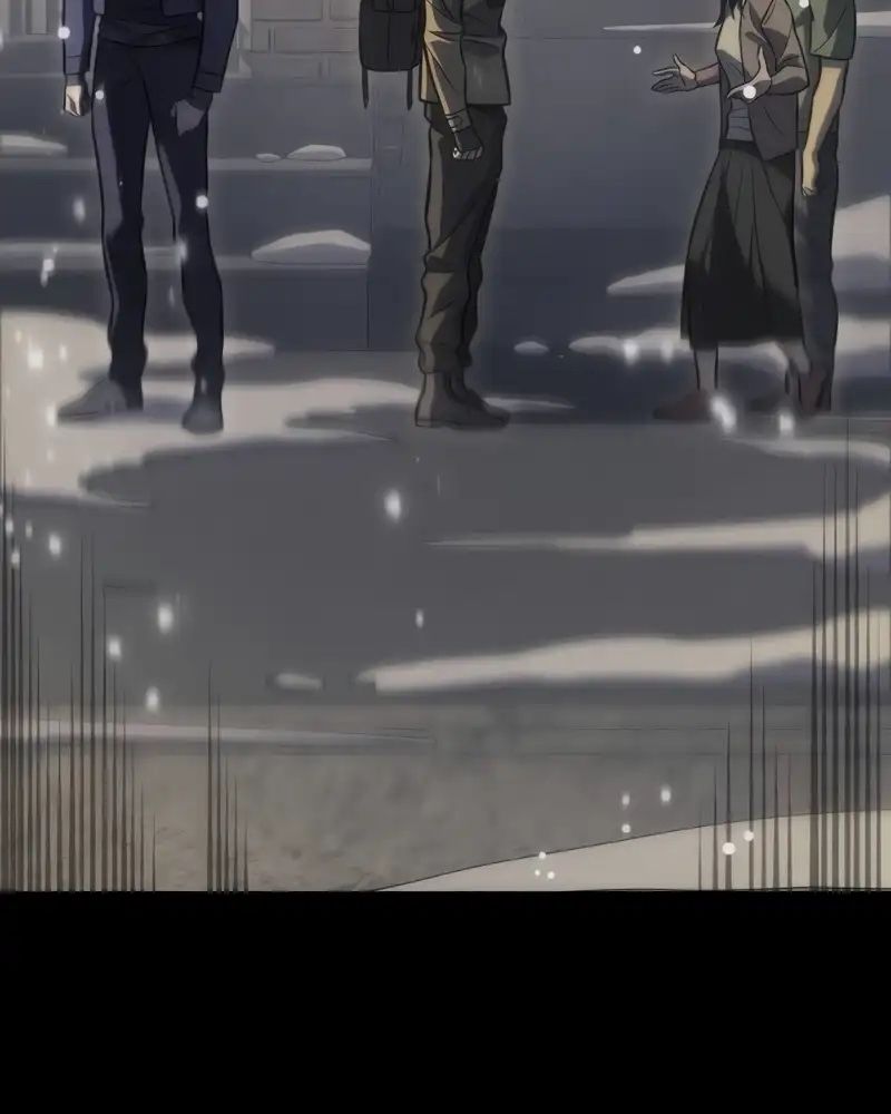 Hồi Quy Với Sức Mạnh Của Nhà Vua Chapter 40 - Trang 2