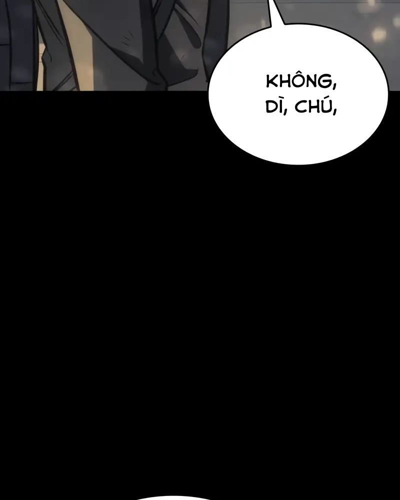 Hồi Quy Với Sức Mạnh Của Nhà Vua Chapter 40 - Trang 2