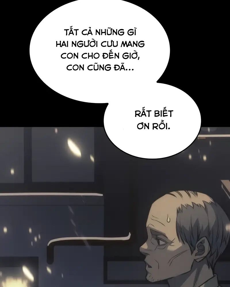 Hồi Quy Với Sức Mạnh Của Nhà Vua Chapter 40 - Trang 2