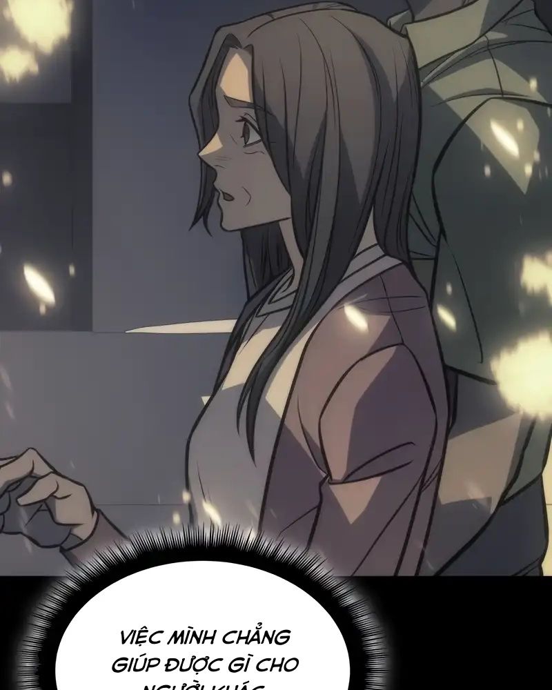 Hồi Quy Với Sức Mạnh Của Nhà Vua Chapter 40 - Trang 2