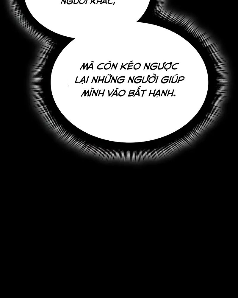 Hồi Quy Với Sức Mạnh Của Nhà Vua Chapter 40 - Trang 2