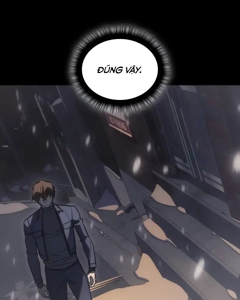 Hồi Quy Với Sức Mạnh Của Nhà Vua Chapter 40 - Trang 2