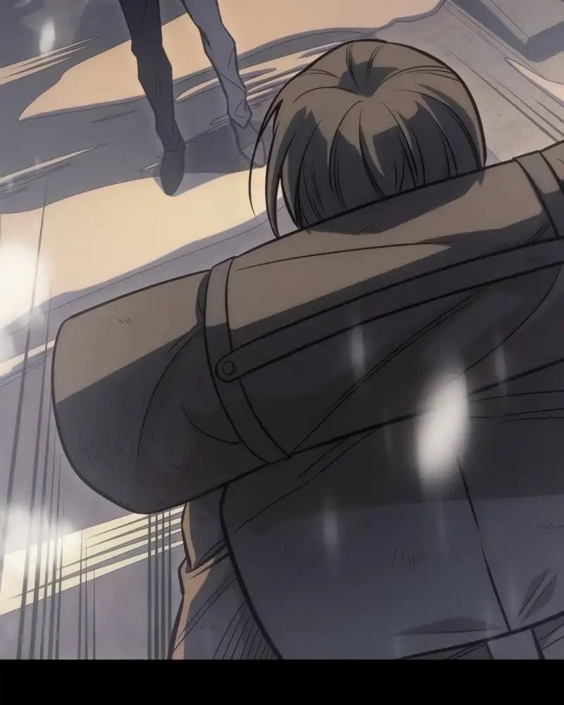 Hồi Quy Với Sức Mạnh Của Nhà Vua Chapter 40 - Trang 2