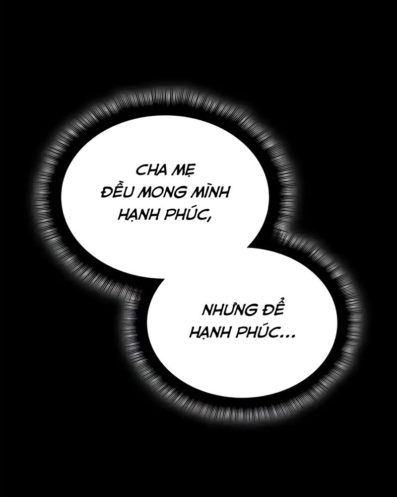 Hồi Quy Với Sức Mạnh Của Nhà Vua Chapter 40 - Trang 2