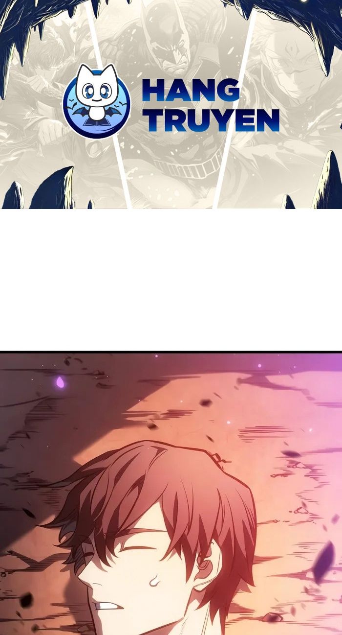 Hồi Quy Với Sức Mạnh Của Nhà Vua Chapter 41 - Trang 2