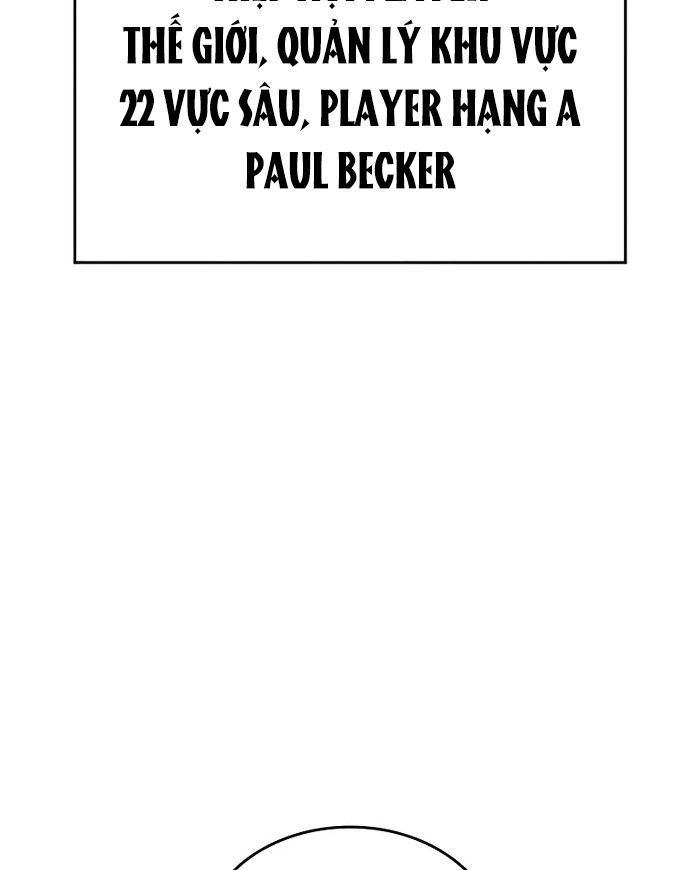 Hồi Quy Với Sức Mạnh Của Nhà Vua Chapter 41 - Trang 2