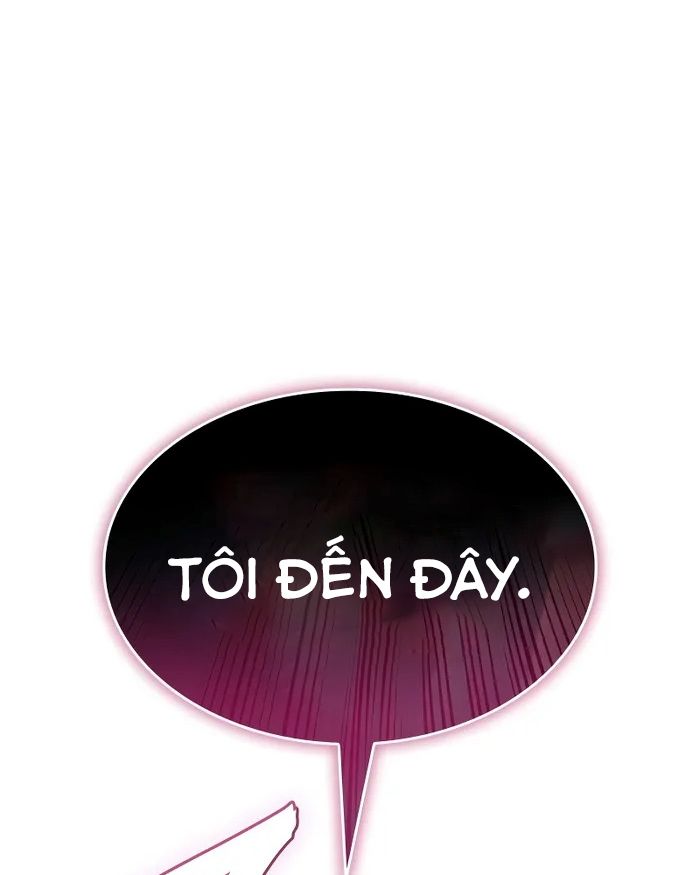 Hồi Quy Với Sức Mạnh Của Nhà Vua Chapter 41 - Trang 2