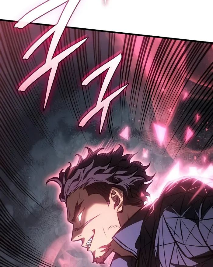 Hồi Quy Với Sức Mạnh Của Nhà Vua Chapter 41 - Trang 2