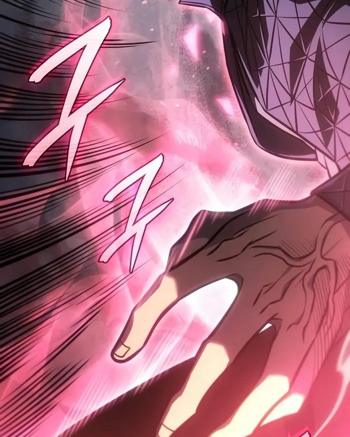 Hồi Quy Với Sức Mạnh Của Nhà Vua Chapter 41 - Trang 2