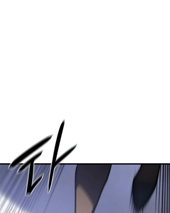 Hồi Quy Với Sức Mạnh Của Nhà Vua Chapter 41 - Trang 2