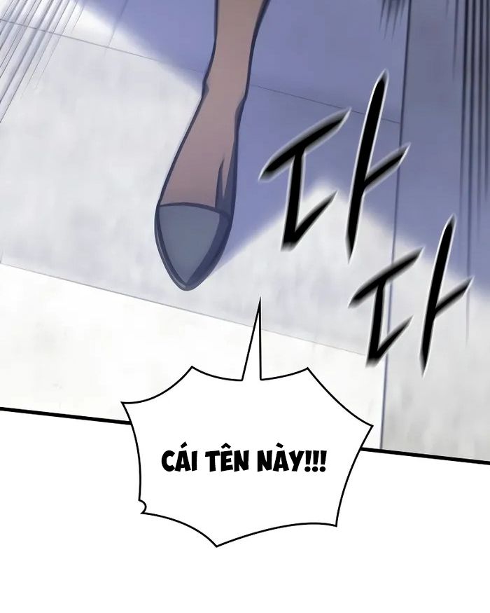 Hồi Quy Với Sức Mạnh Của Nhà Vua Chapter 41 - Trang 2