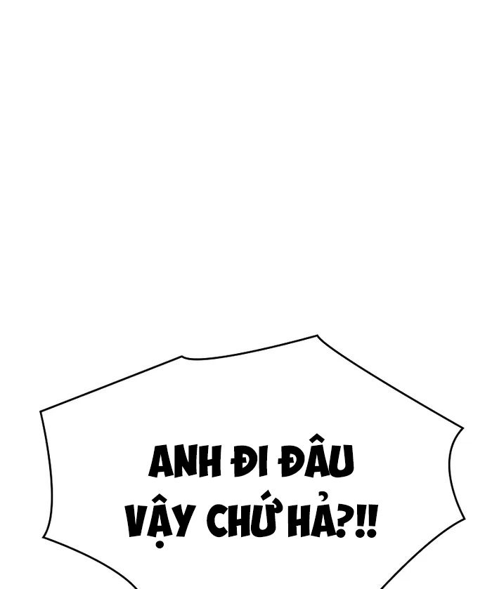 Hồi Quy Với Sức Mạnh Của Nhà Vua Chapter 41 - Trang 2