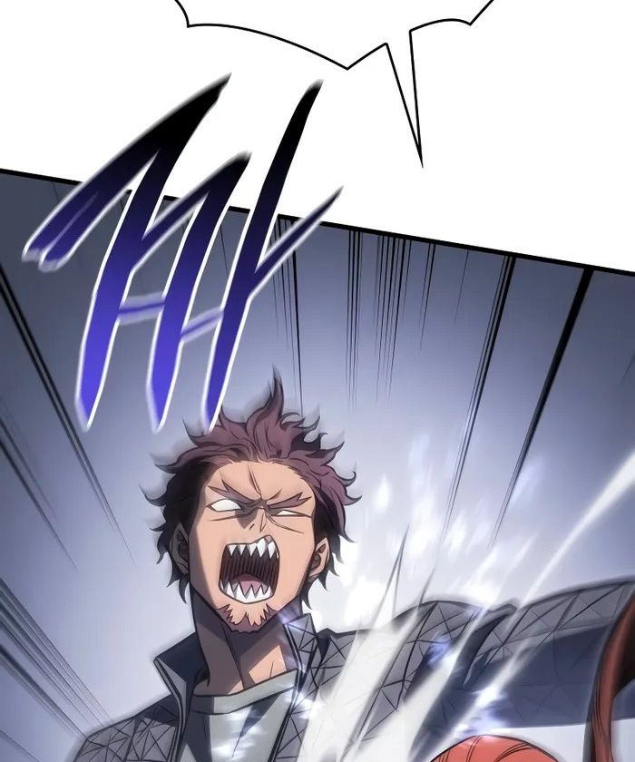 Hồi Quy Với Sức Mạnh Của Nhà Vua Chapter 41 - Trang 2