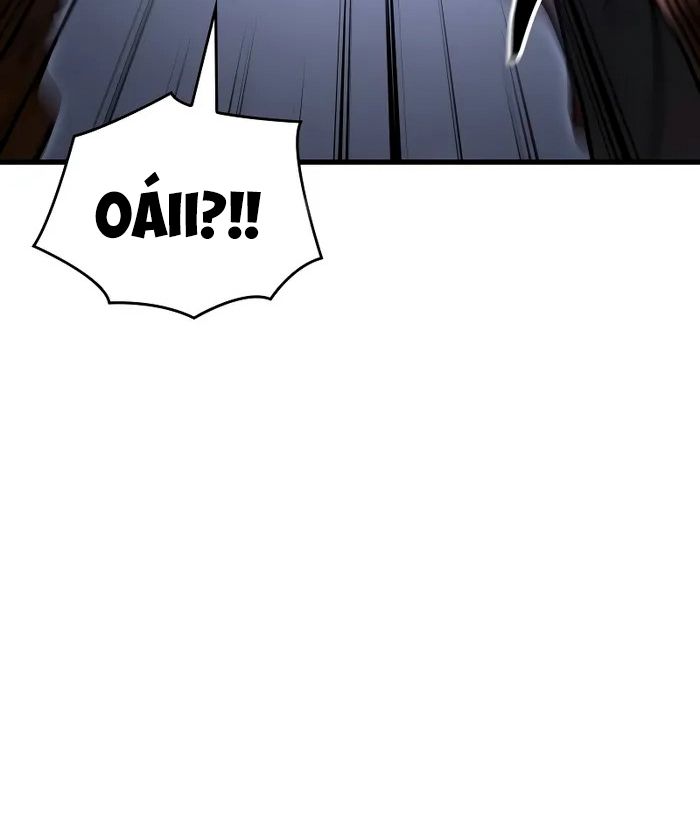 Hồi Quy Với Sức Mạnh Của Nhà Vua Chapter 41 - Trang 2