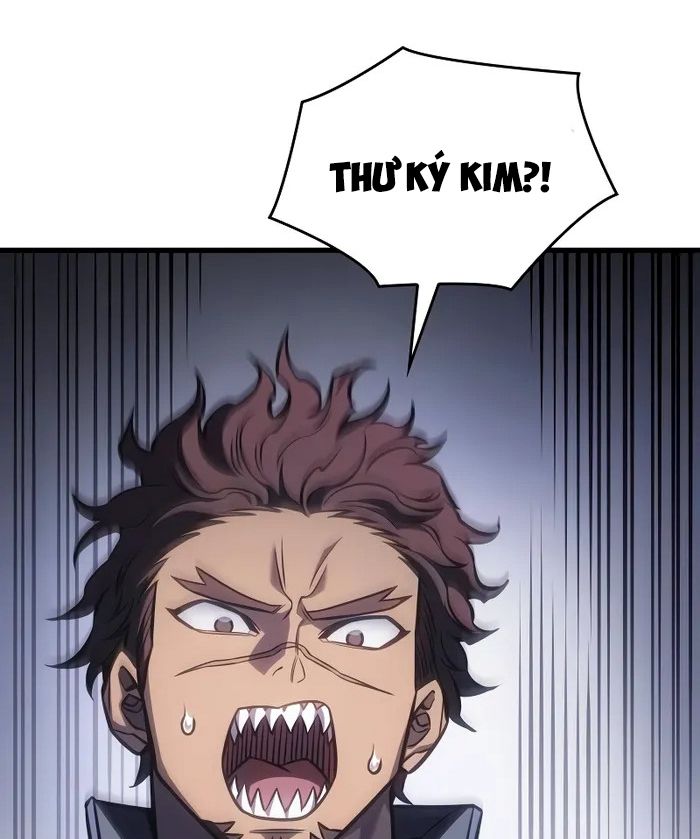 Hồi Quy Với Sức Mạnh Của Nhà Vua Chapter 41 - Trang 2