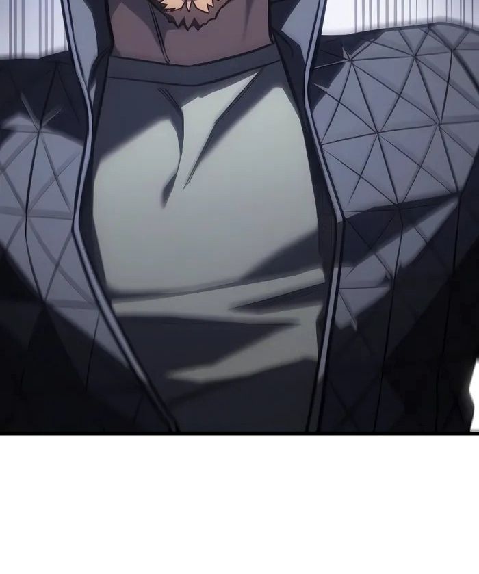 Hồi Quy Với Sức Mạnh Của Nhà Vua Chapter 41 - Trang 2