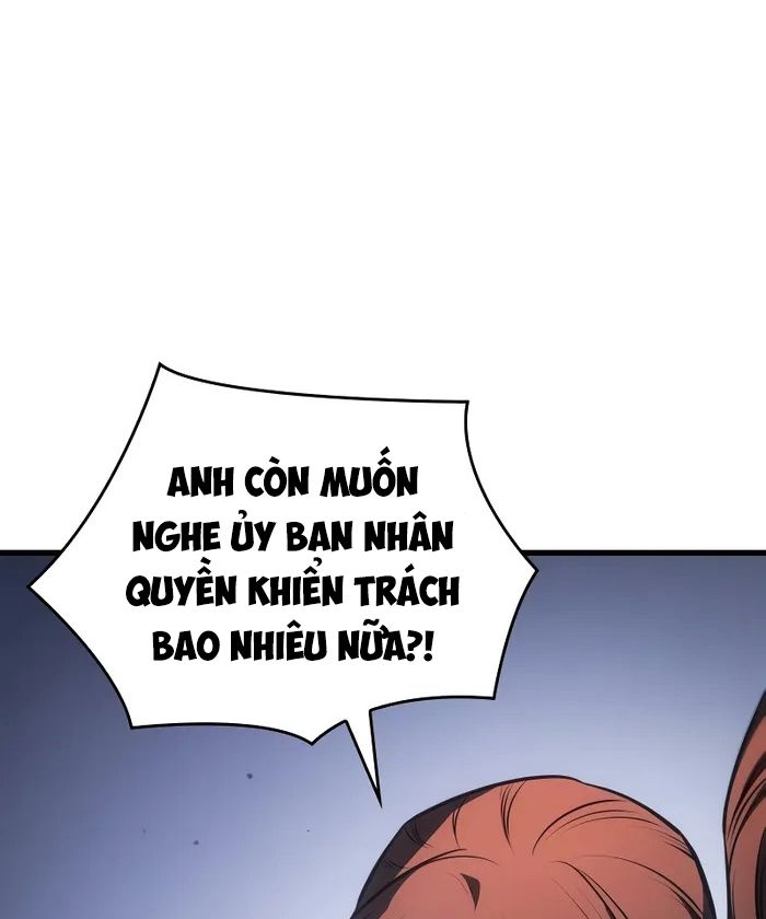 Hồi Quy Với Sức Mạnh Của Nhà Vua Chapter 41 - Trang 2