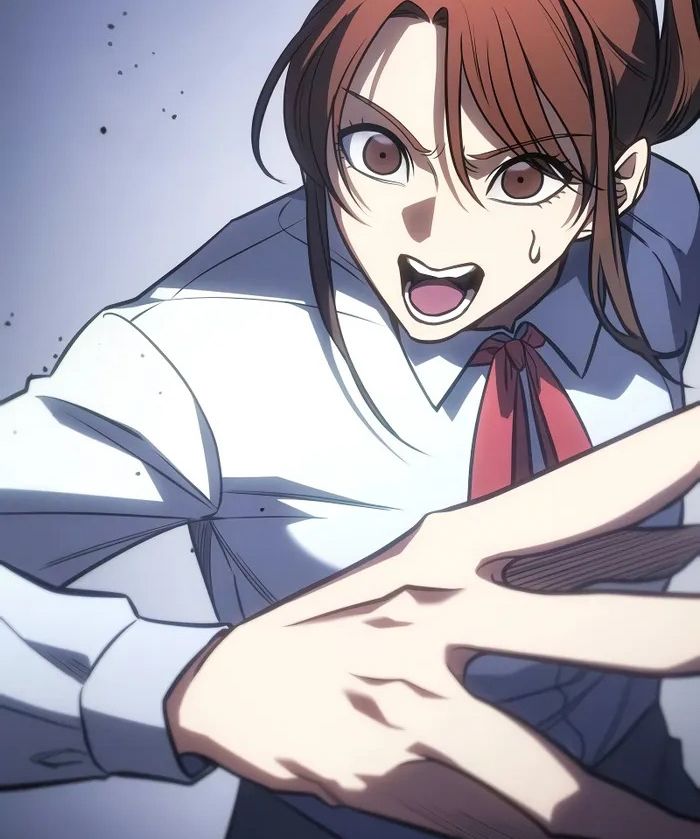 Hồi Quy Với Sức Mạnh Của Nhà Vua Chapter 41 - Trang 2