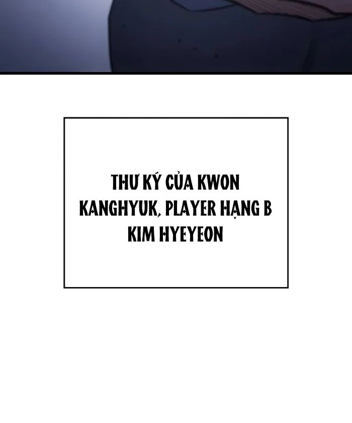 Hồi Quy Với Sức Mạnh Của Nhà Vua Chapter 41 - Trang 2