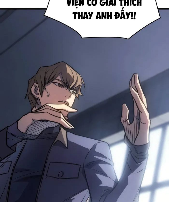 Hồi Quy Với Sức Mạnh Của Nhà Vua Chapter 41 - Trang 2