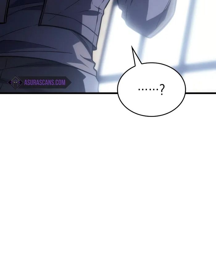 Hồi Quy Với Sức Mạnh Của Nhà Vua Chapter 41 - Trang 2