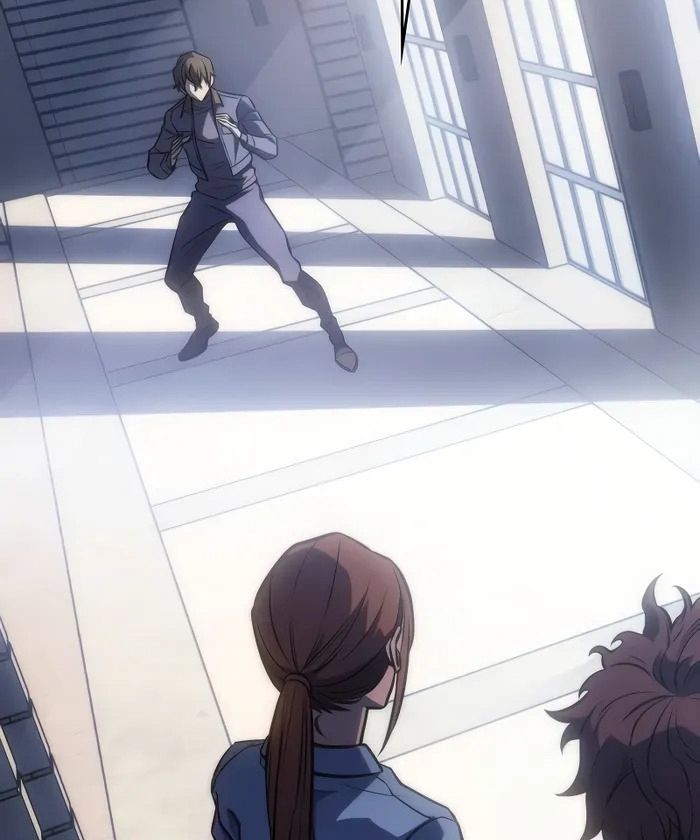 Hồi Quy Với Sức Mạnh Của Nhà Vua Chapter 41 - Trang 2