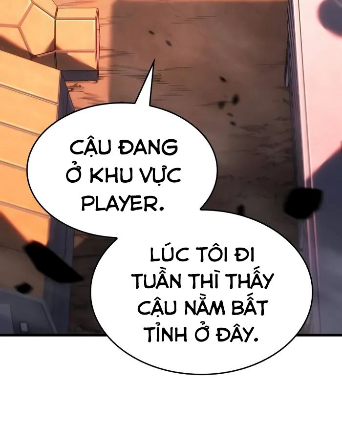 Hồi Quy Với Sức Mạnh Của Nhà Vua Chapter 41 - Trang 2