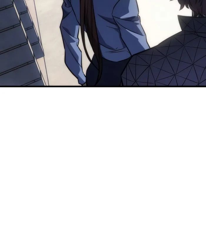 Hồi Quy Với Sức Mạnh Của Nhà Vua Chapter 41 - Trang 2