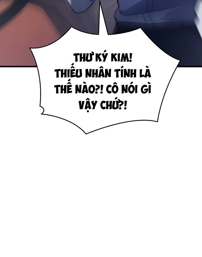 Hồi Quy Với Sức Mạnh Của Nhà Vua Chapter 41 - Trang 2