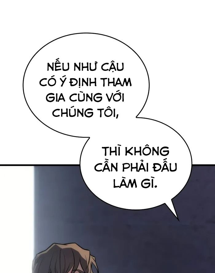 Hồi Quy Với Sức Mạnh Của Nhà Vua Chapter 41 - Trang 2