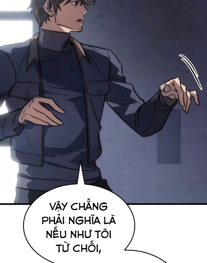 Hồi Quy Với Sức Mạnh Của Nhà Vua Chapter 41 - Trang 2