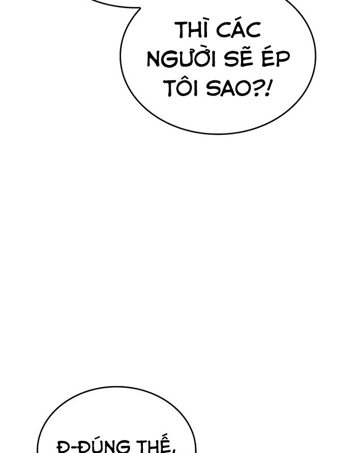 Hồi Quy Với Sức Mạnh Của Nhà Vua Chapter 41 - Trang 2