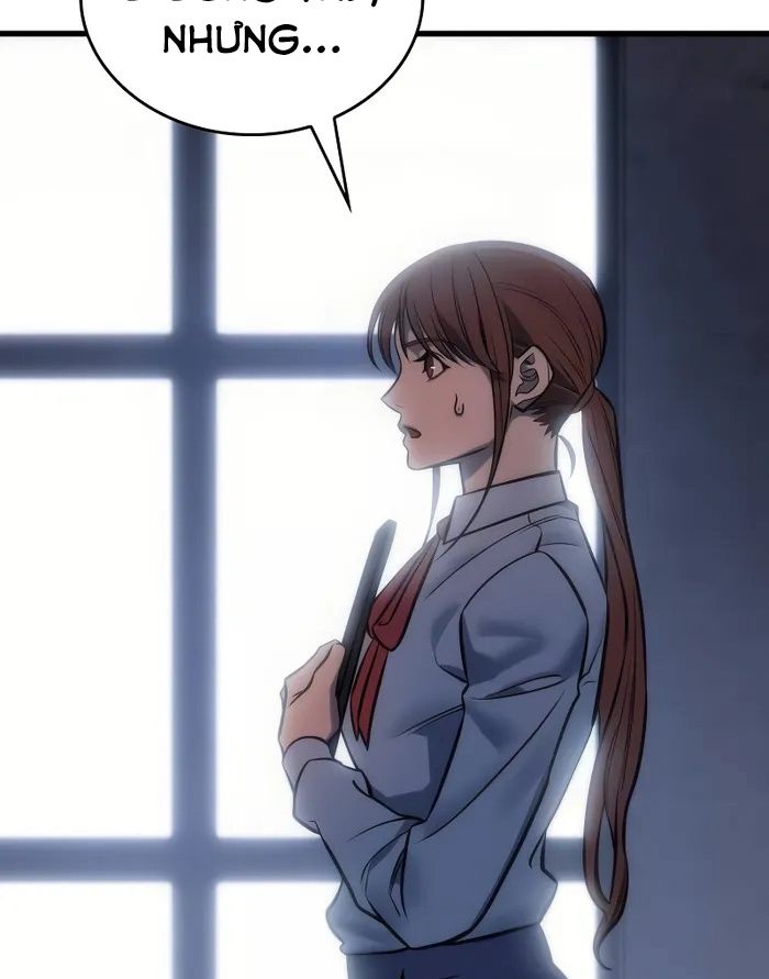 Hồi Quy Với Sức Mạnh Của Nhà Vua Chapter 41 - Trang 2