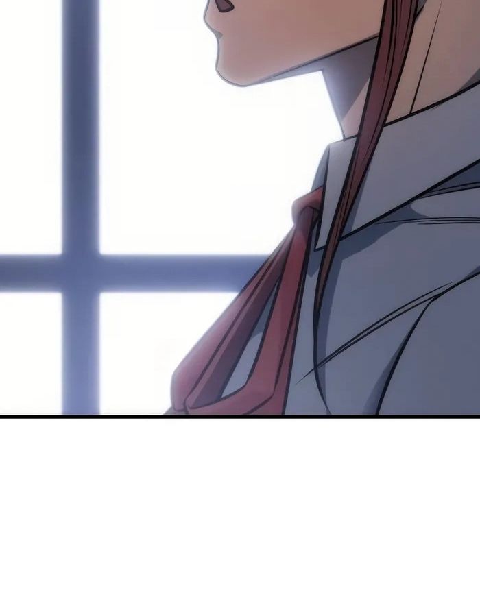 Hồi Quy Với Sức Mạnh Của Nhà Vua Chapter 41 - Trang 2